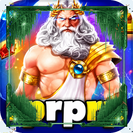 rprprp — galeri pratinjau - APK Resmi